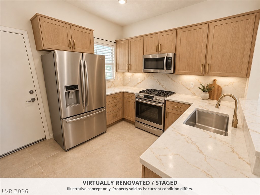 7913 Grey Teal Street Property Photo 8