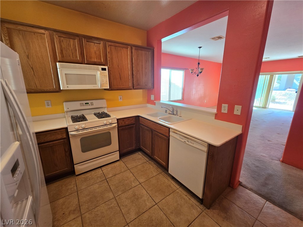 7913 Grey Teal Street Property Photo 9
