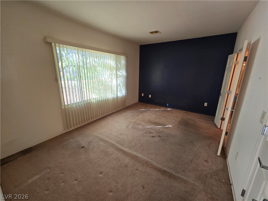 7913 Grey Teal Street Property Photo 10