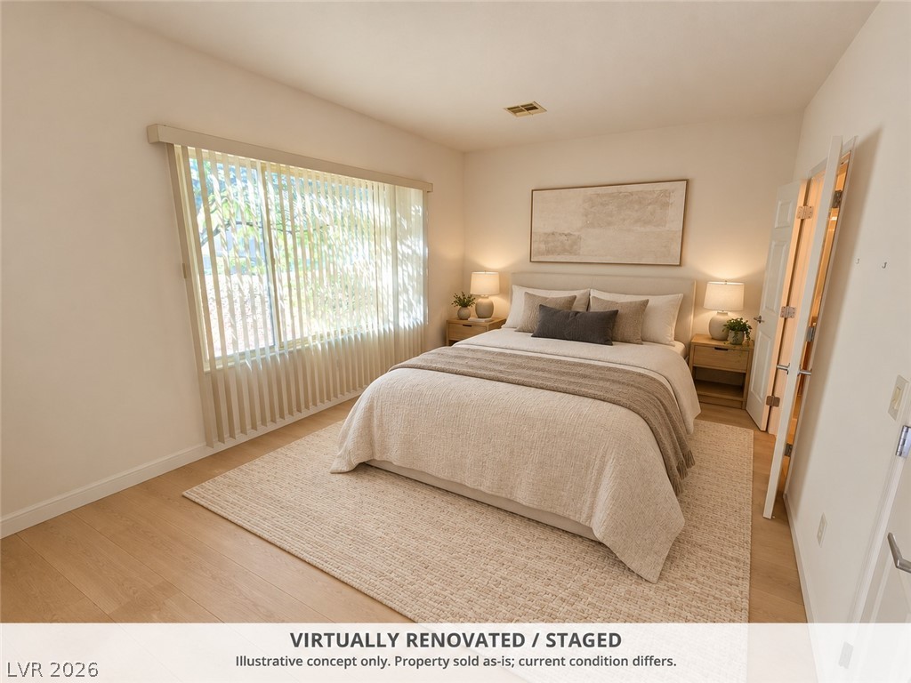 7913 Grey Teal Street Property Photo 11