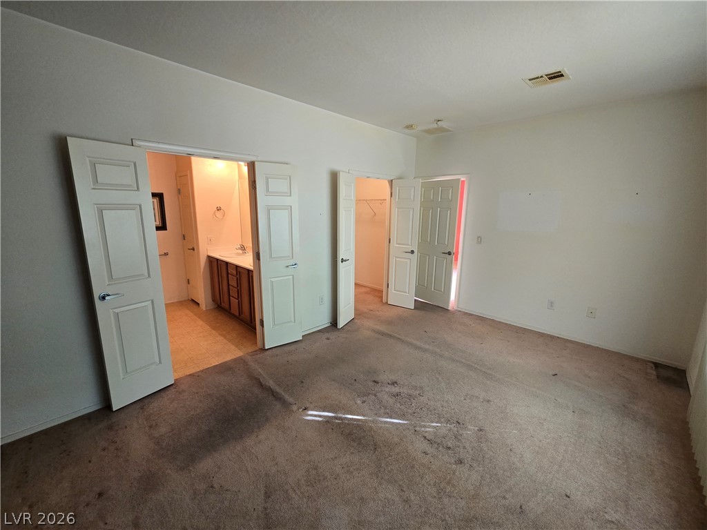7913 Grey Teal Street Property Photo 12