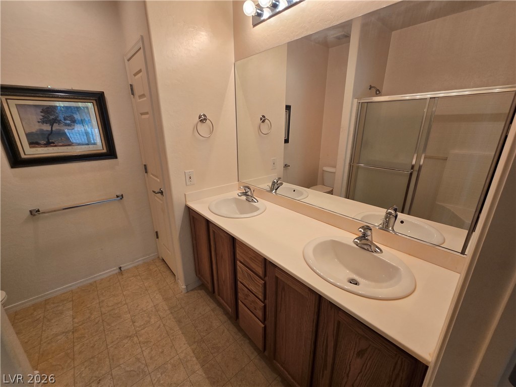 7913 Grey Teal Street Property Photo 13