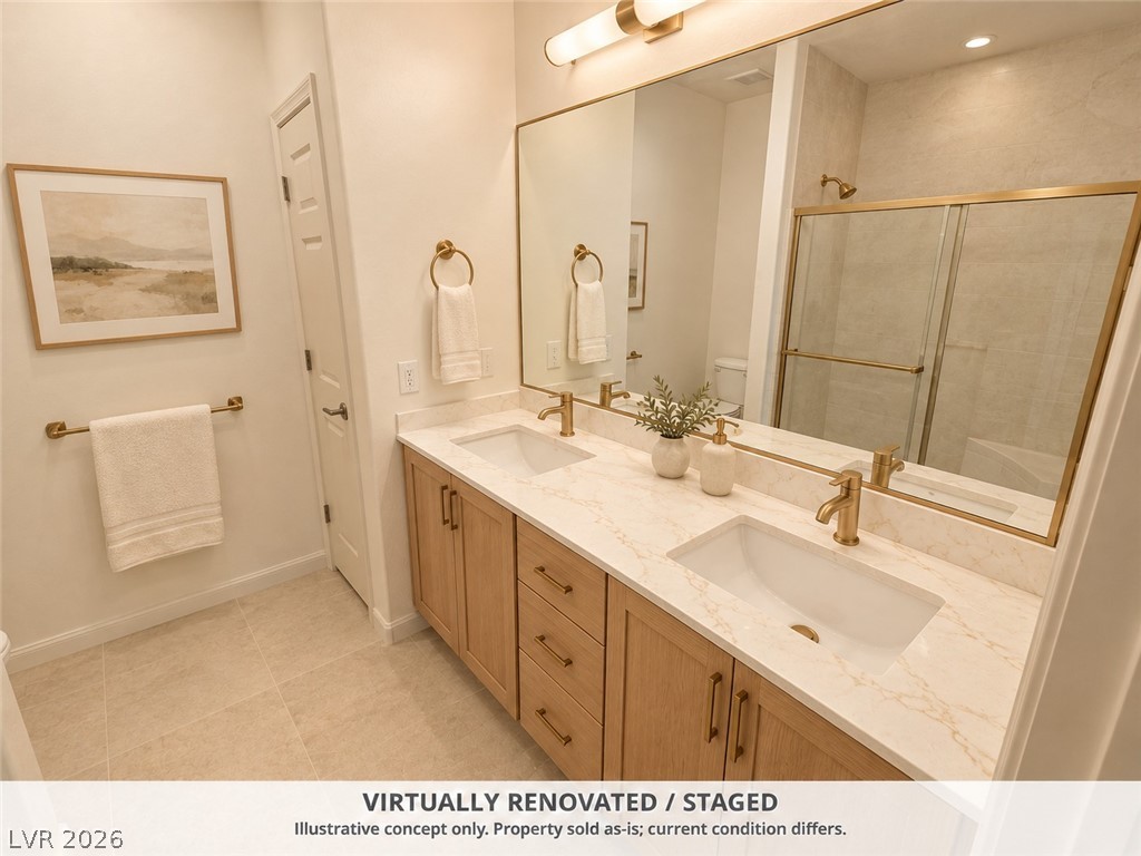 7913 Grey Teal Street Property Photo 14