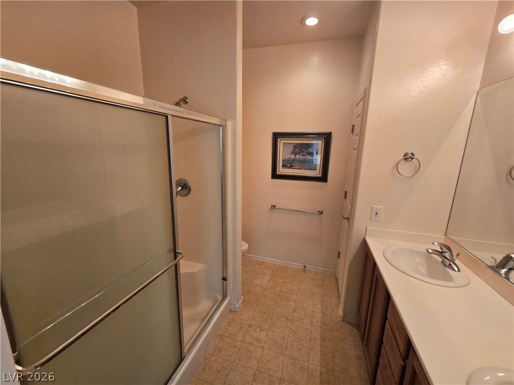 7913 Grey Teal Street Property Photo 15