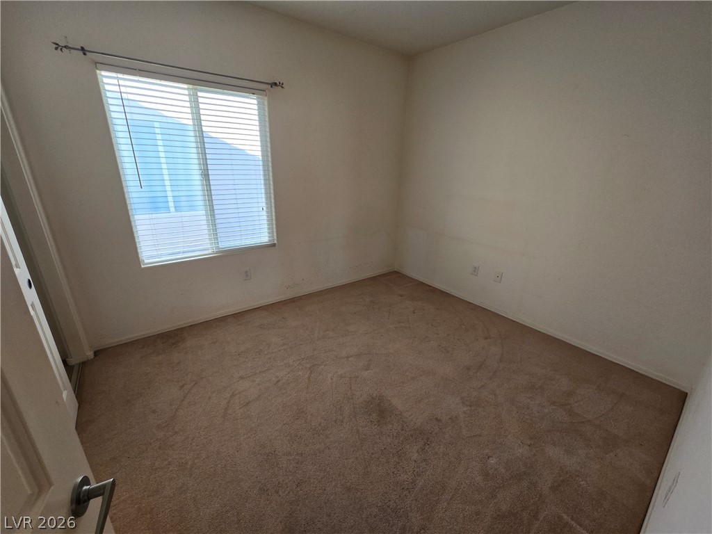 7913 Grey Teal Street Property Photo 17
