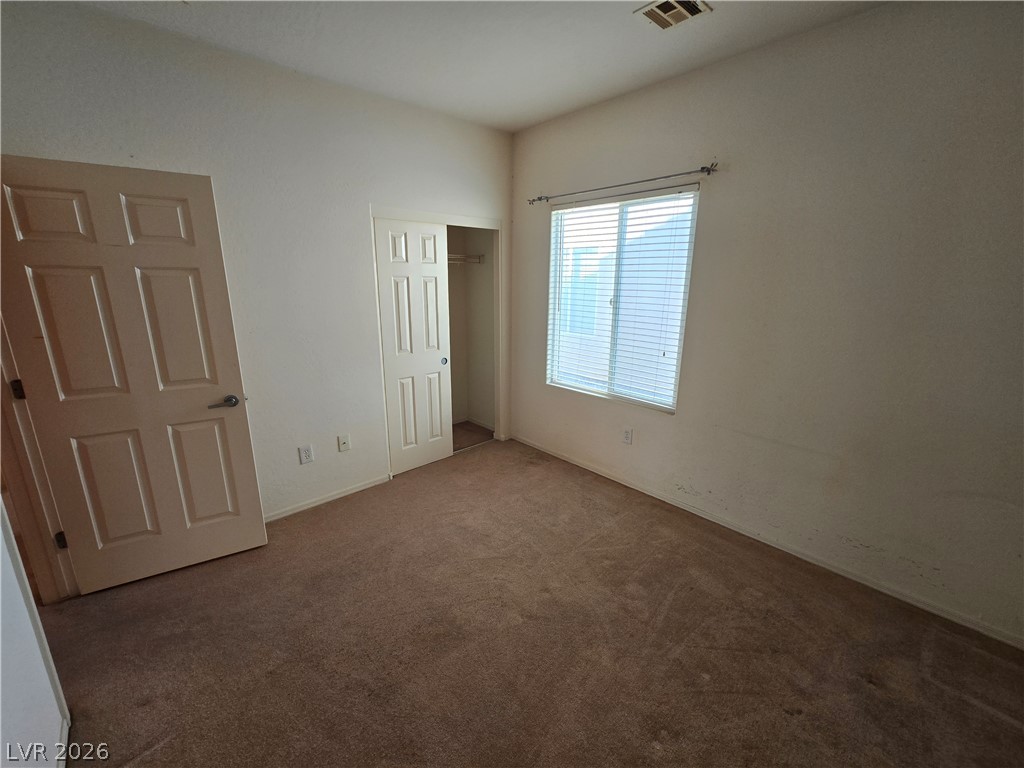 7913 Grey Teal Street Property Photo 18