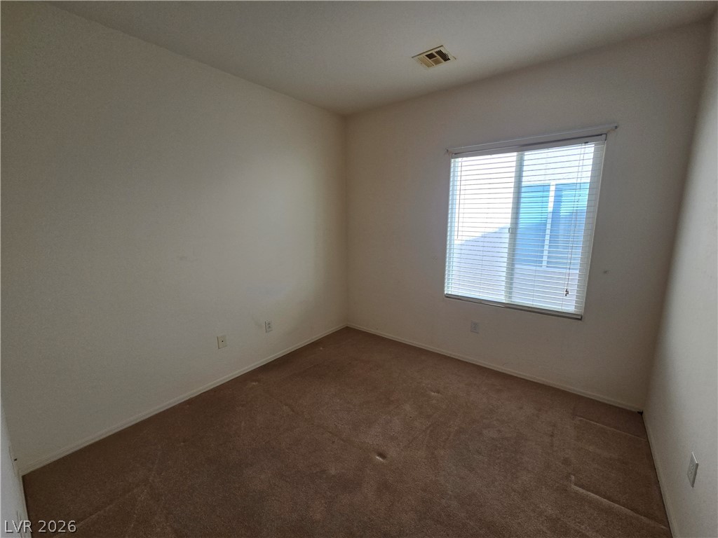 7913 Grey Teal Street Property Photo 19