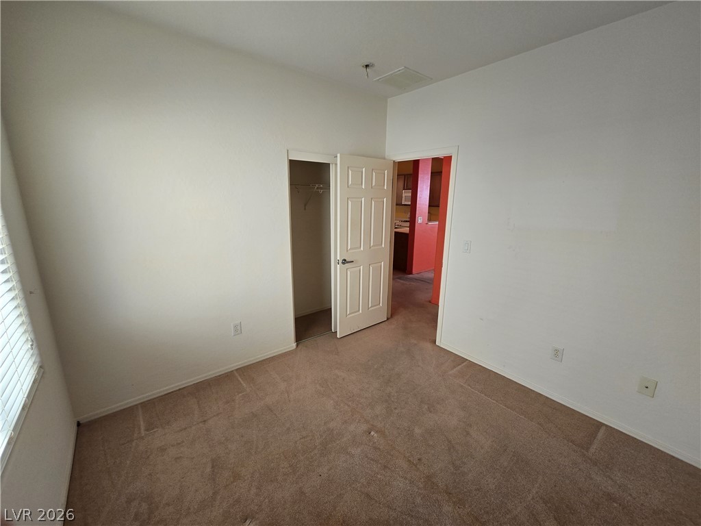 7913 Grey Teal Street Property Photo 20