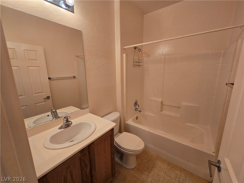 7913 Grey Teal Street Property Photo 21