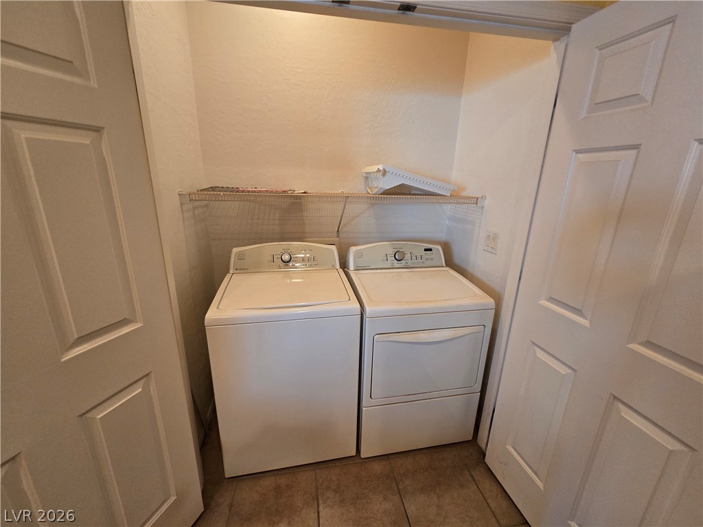 7913 Grey Teal Street Property Photo 22