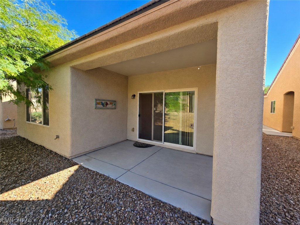 7913 Grey Teal Street Property Photo 23
