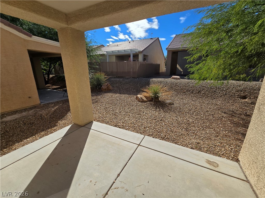 7913 Grey Teal Street Property Photo 24