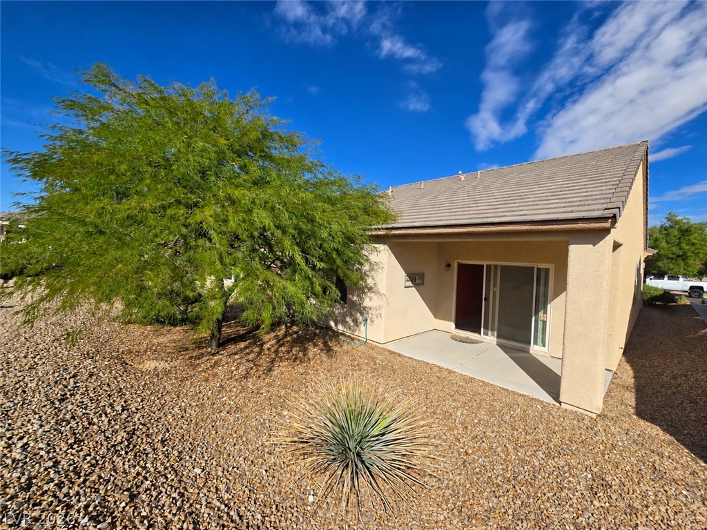 7913 Grey Teal Street Property Photo 25