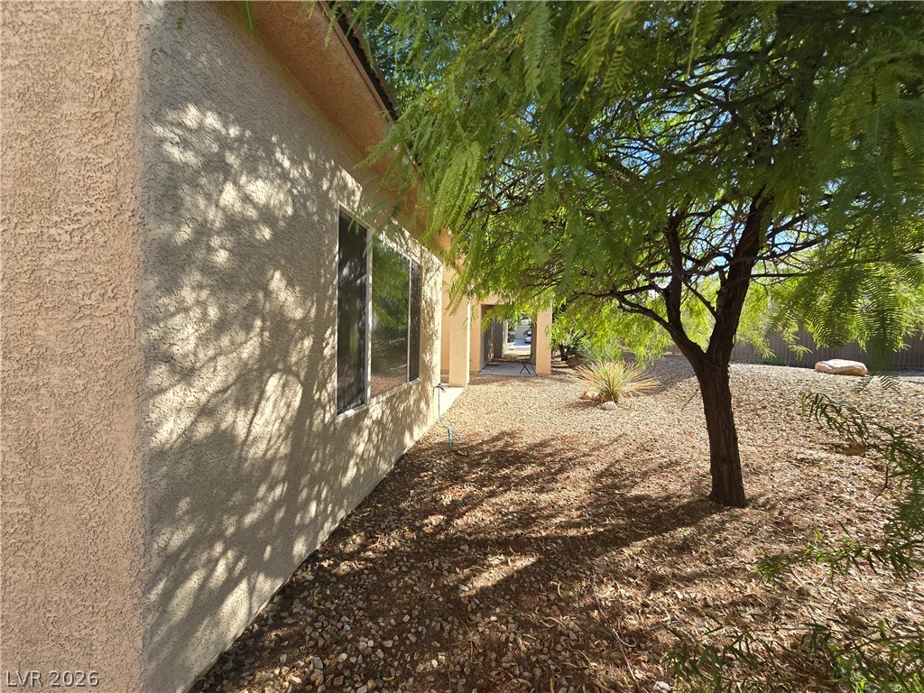 7913 Grey Teal Street Property Photo 26