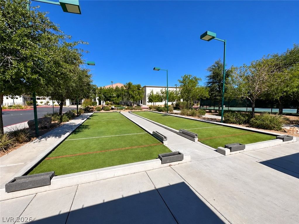 7913 Grey Teal Street Property Photo 37
