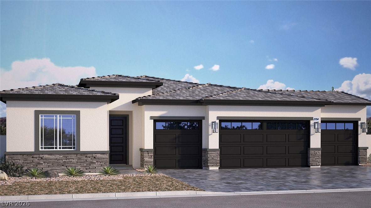1217 Ryan River Place Property Photo 1