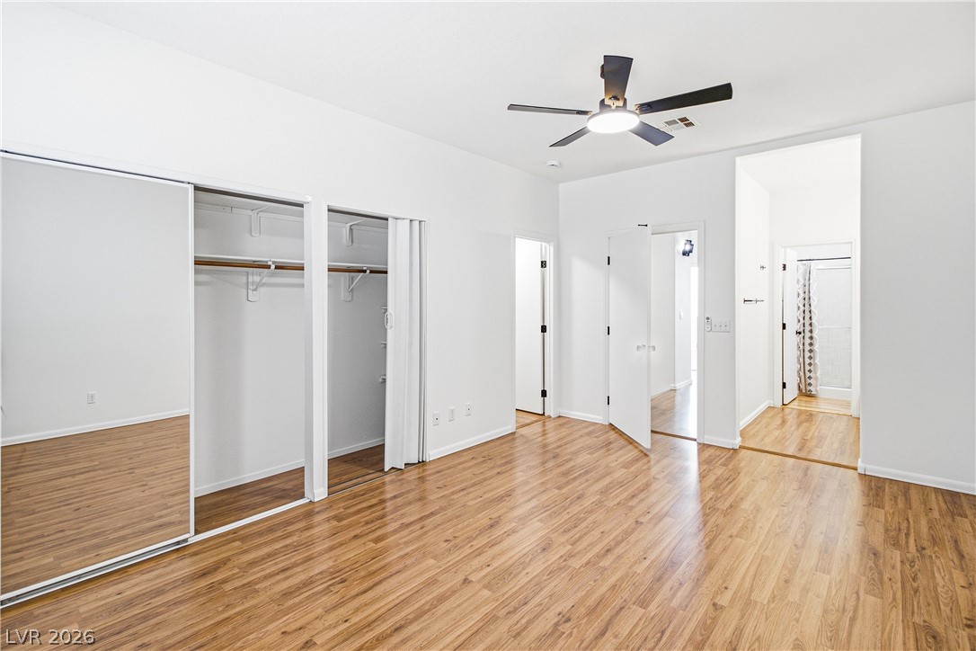 2760 Saigon Drive Property Photo 16