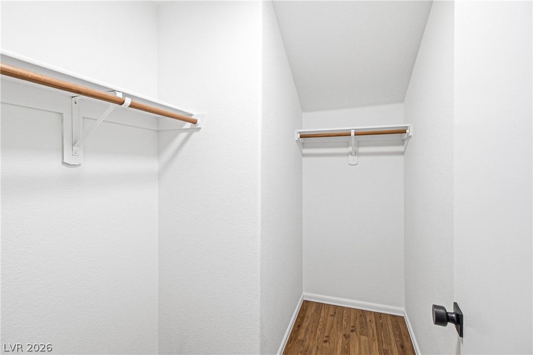 2760 Saigon Drive Property Photo 19