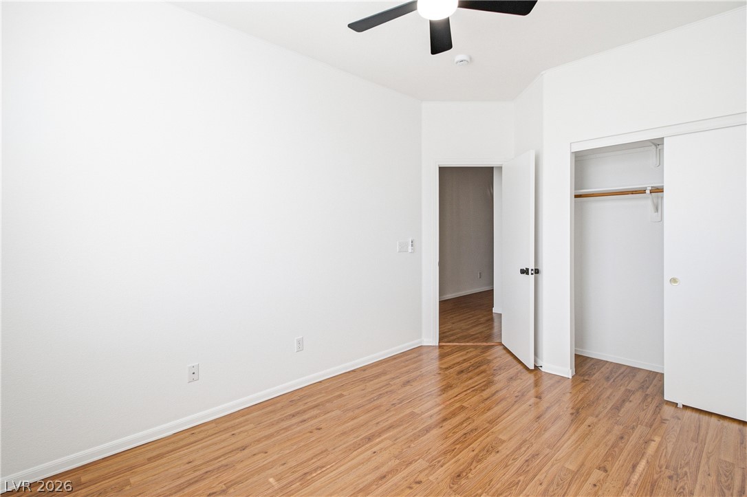 2760 Saigon Drive Property Photo 20