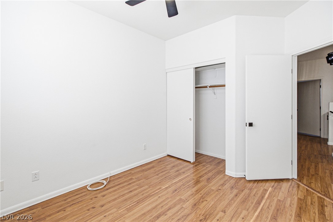 2760 Saigon Drive Property Photo 21