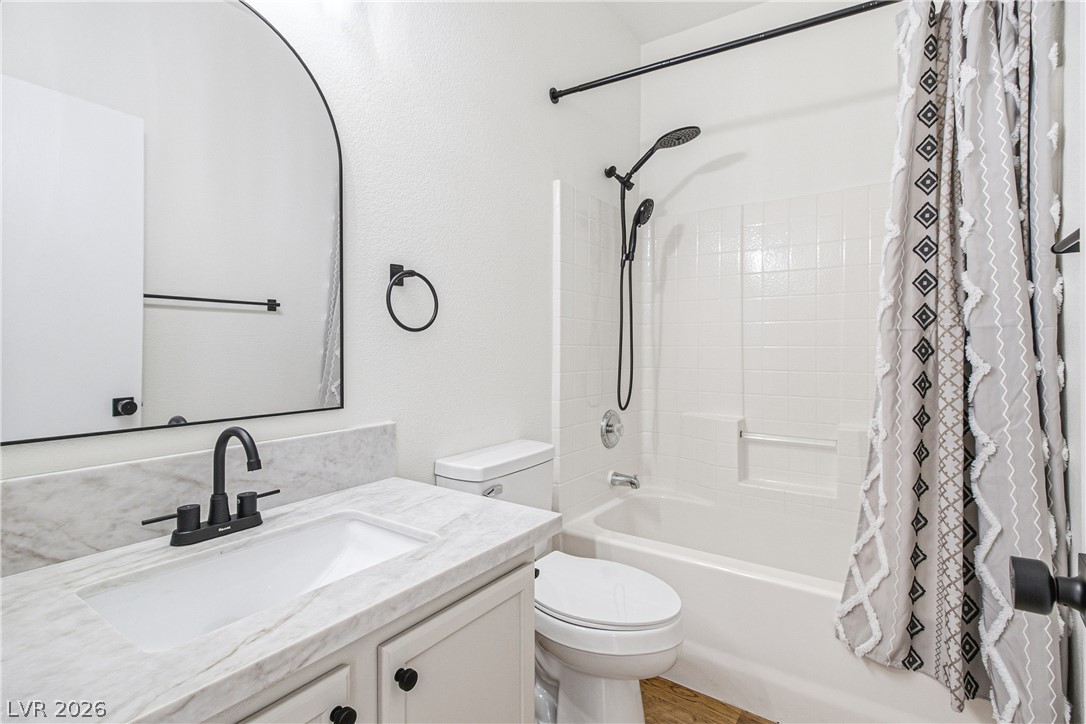 2760 Saigon Drive Property Photo 22