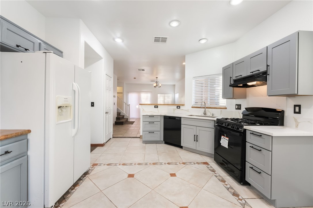 11100 Arcadia Sunrise Drive Property Photo 2