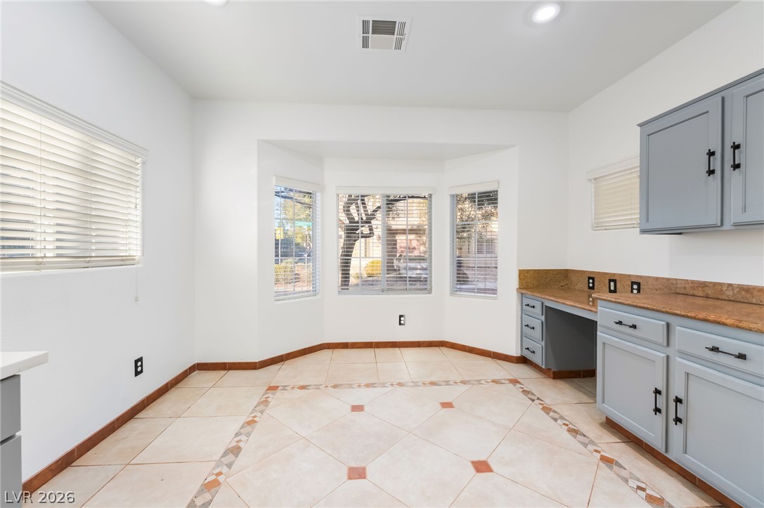 11100 Arcadia Sunrise Drive Property Photo 3