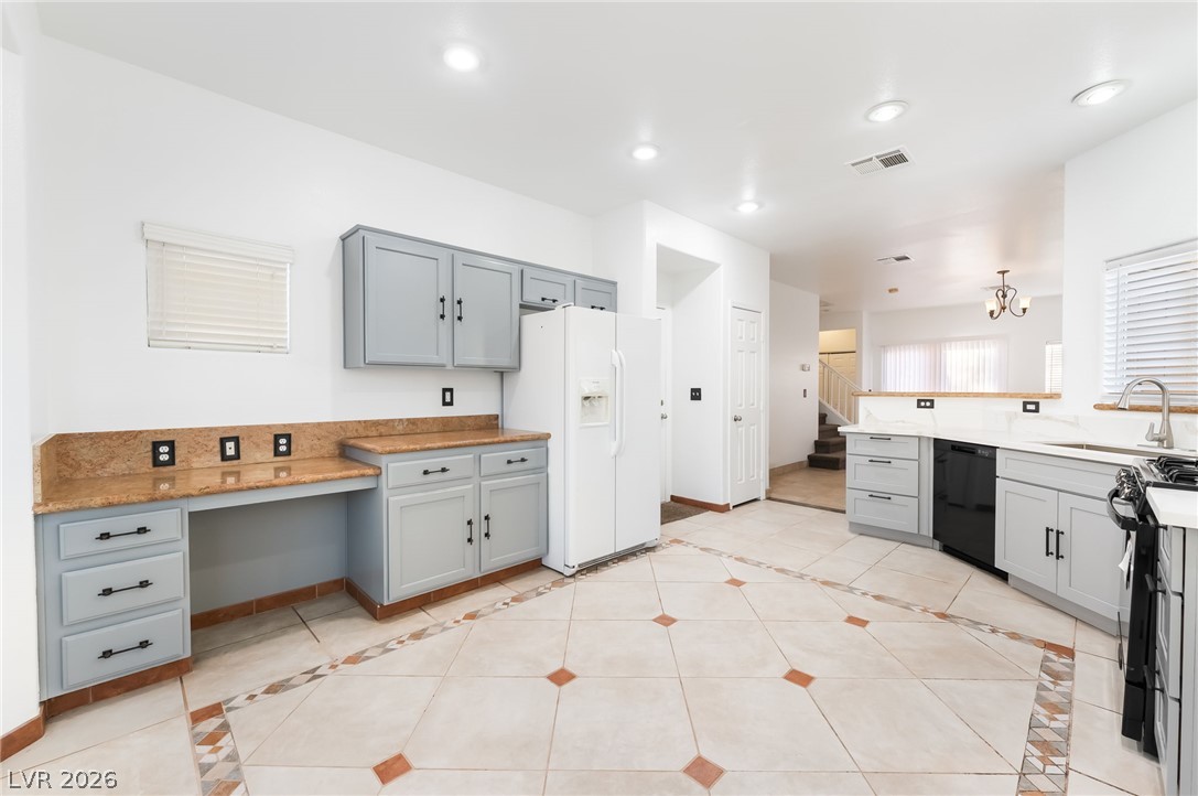 11100 Arcadia Sunrise Drive Property Photo 4