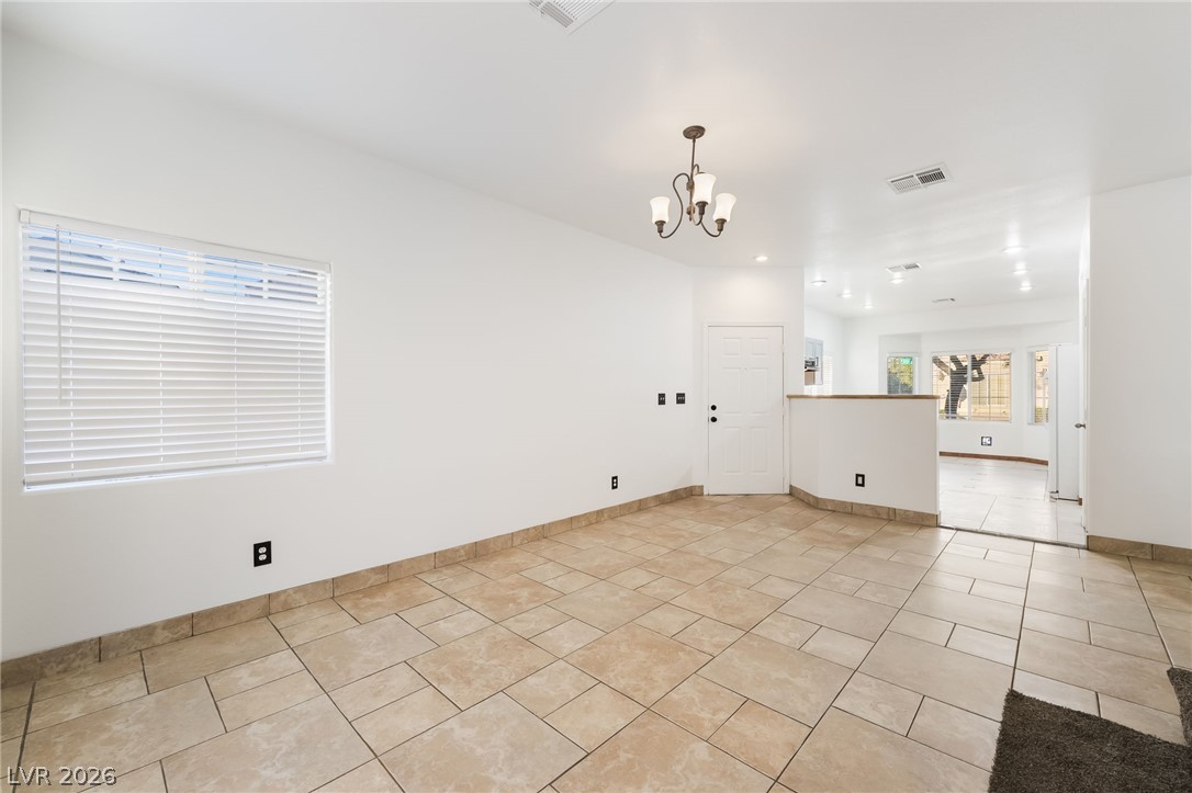 11100 Arcadia Sunrise Drive Property Photo 6