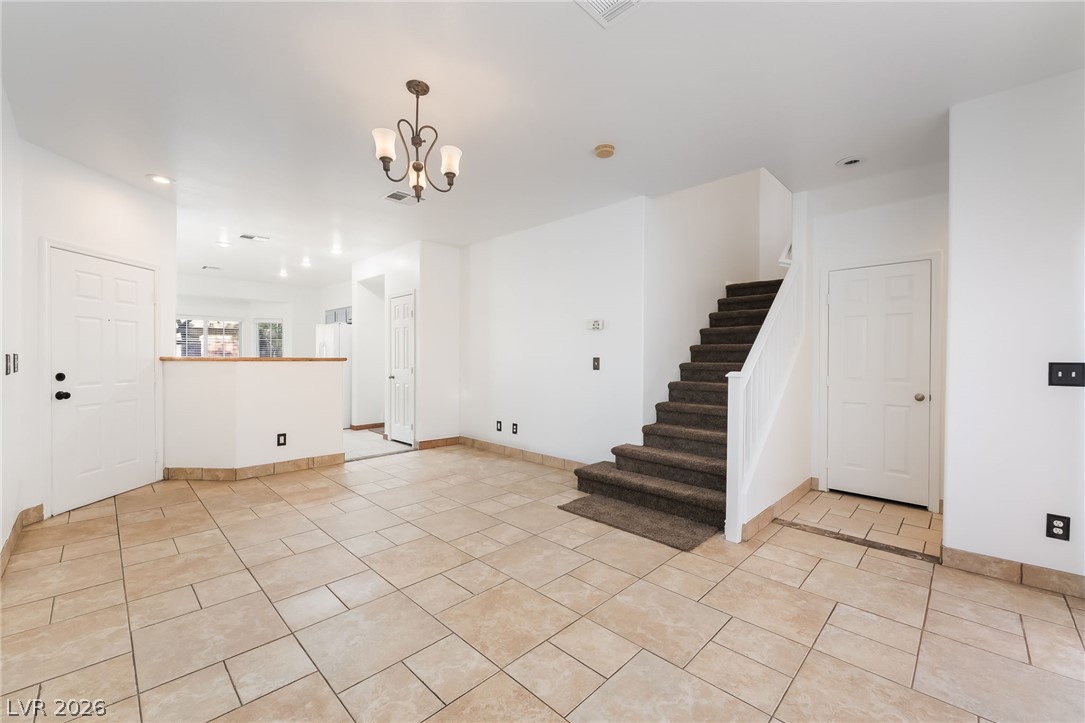 11100 Arcadia Sunrise Drive Property Photo 7