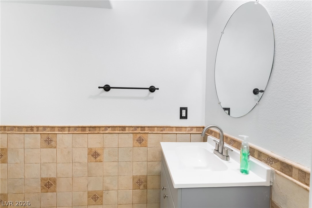 11100 Arcadia Sunrise Drive Property Photo 11