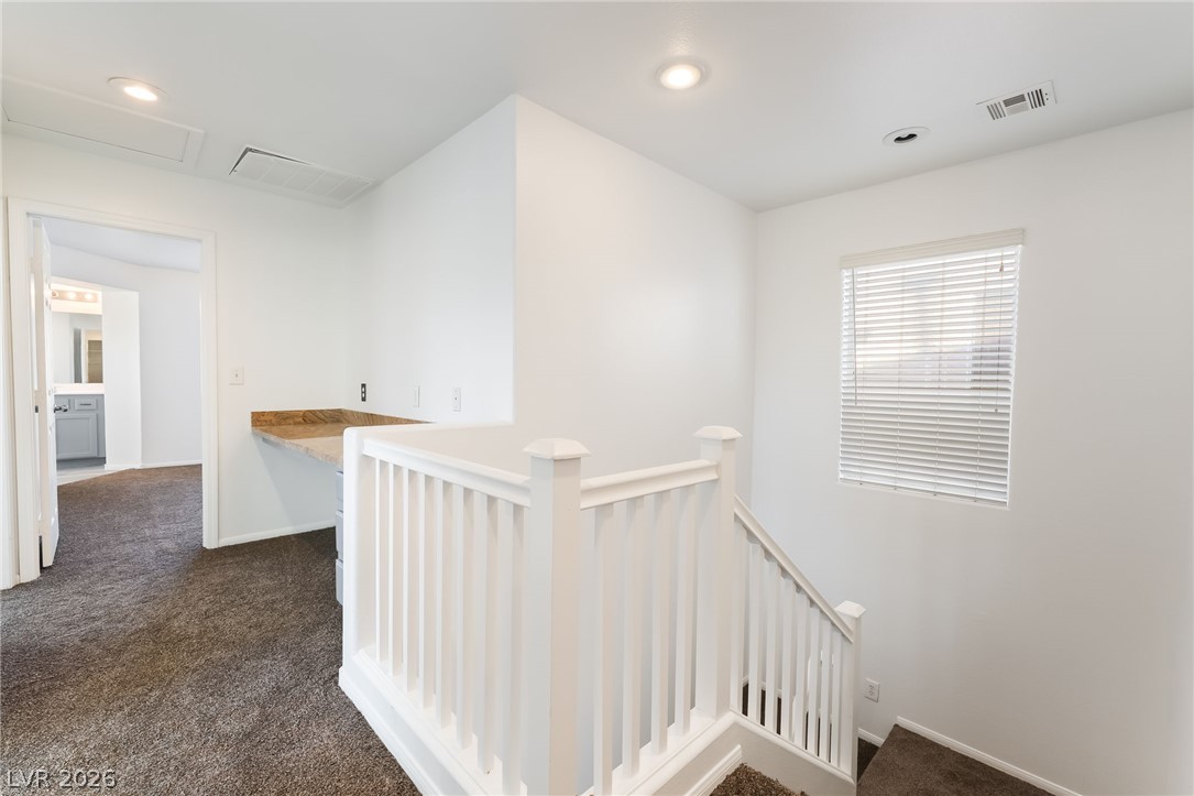 11100 Arcadia Sunrise Drive Property Photo 12