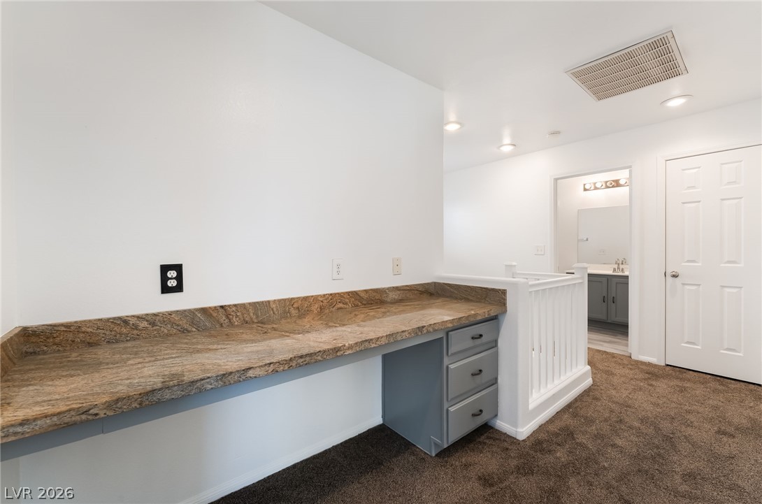 11100 Arcadia Sunrise Drive Property Photo 13