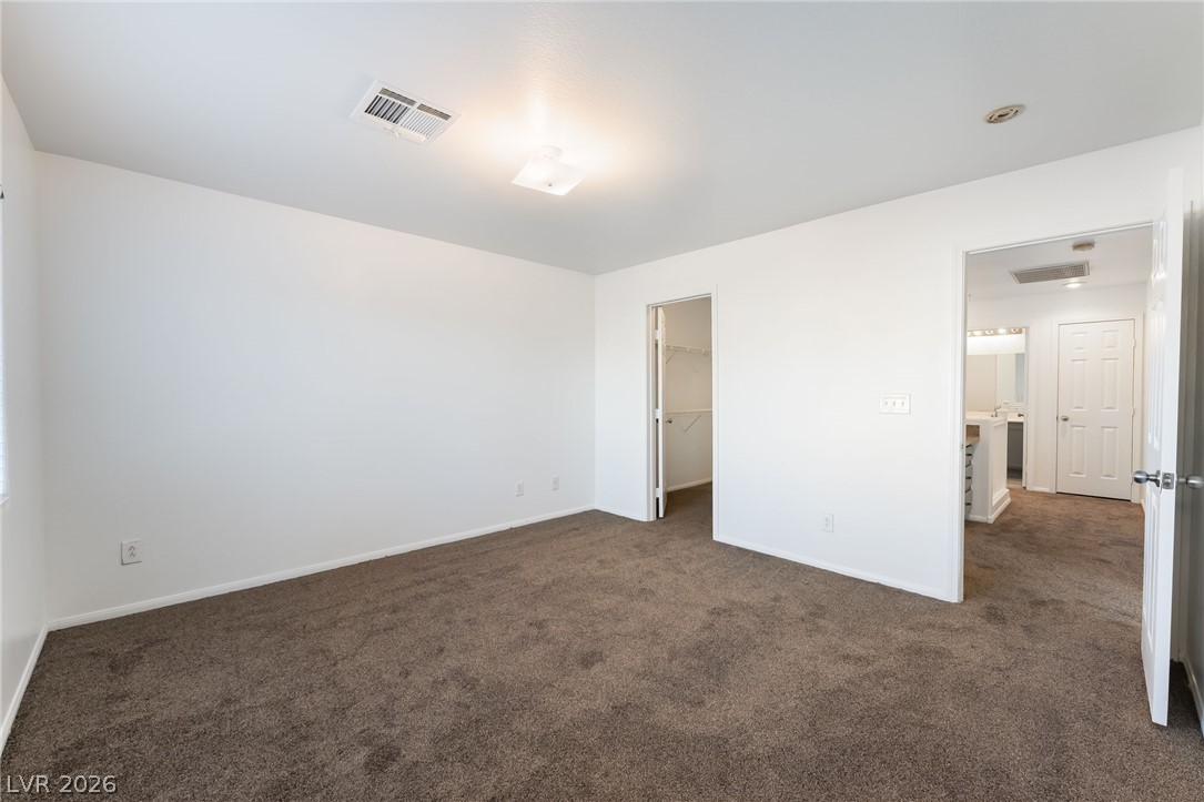 11100 Arcadia Sunrise Drive Property Photo 14