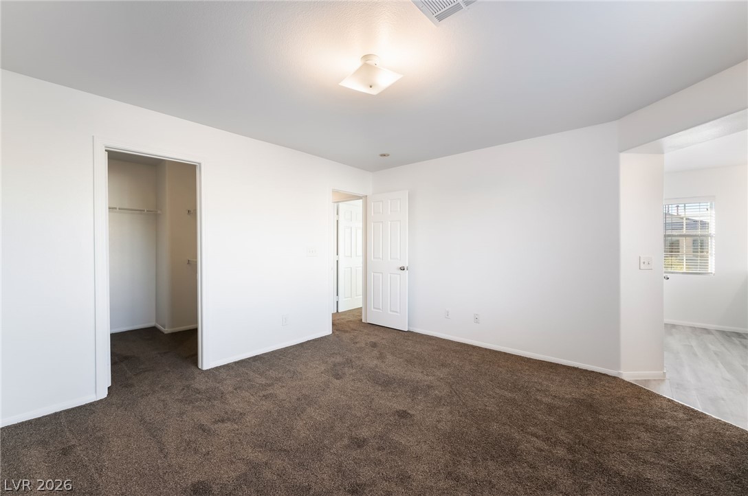 11100 Arcadia Sunrise Drive Property Photo 15