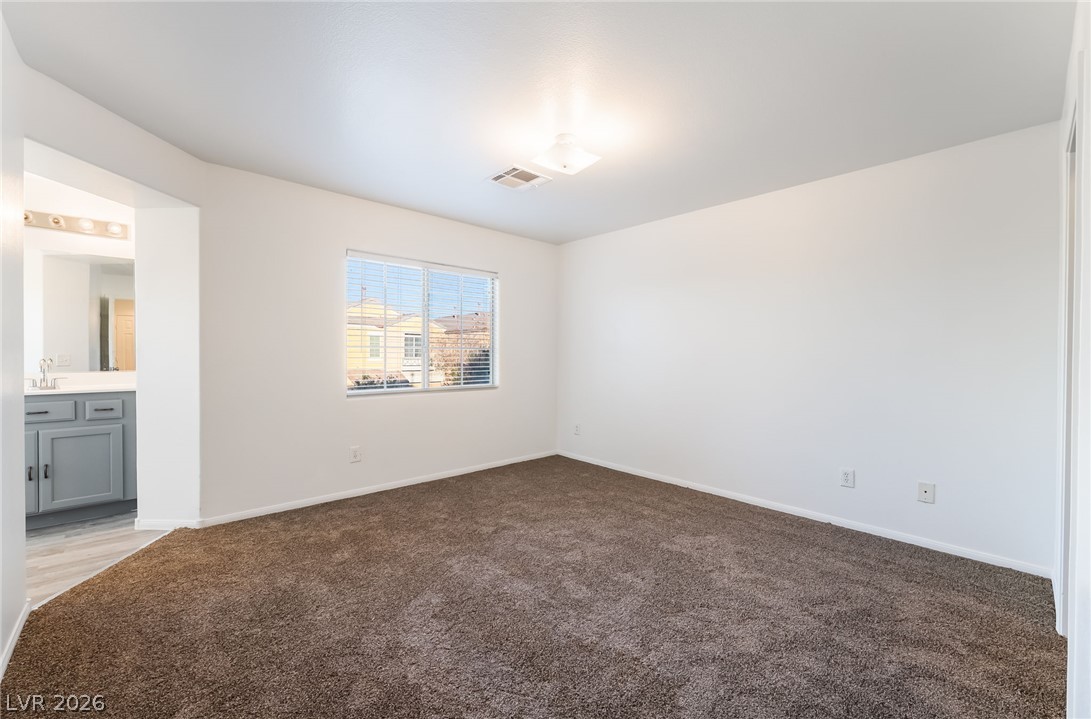 11100 Arcadia Sunrise Drive Property Photo 16