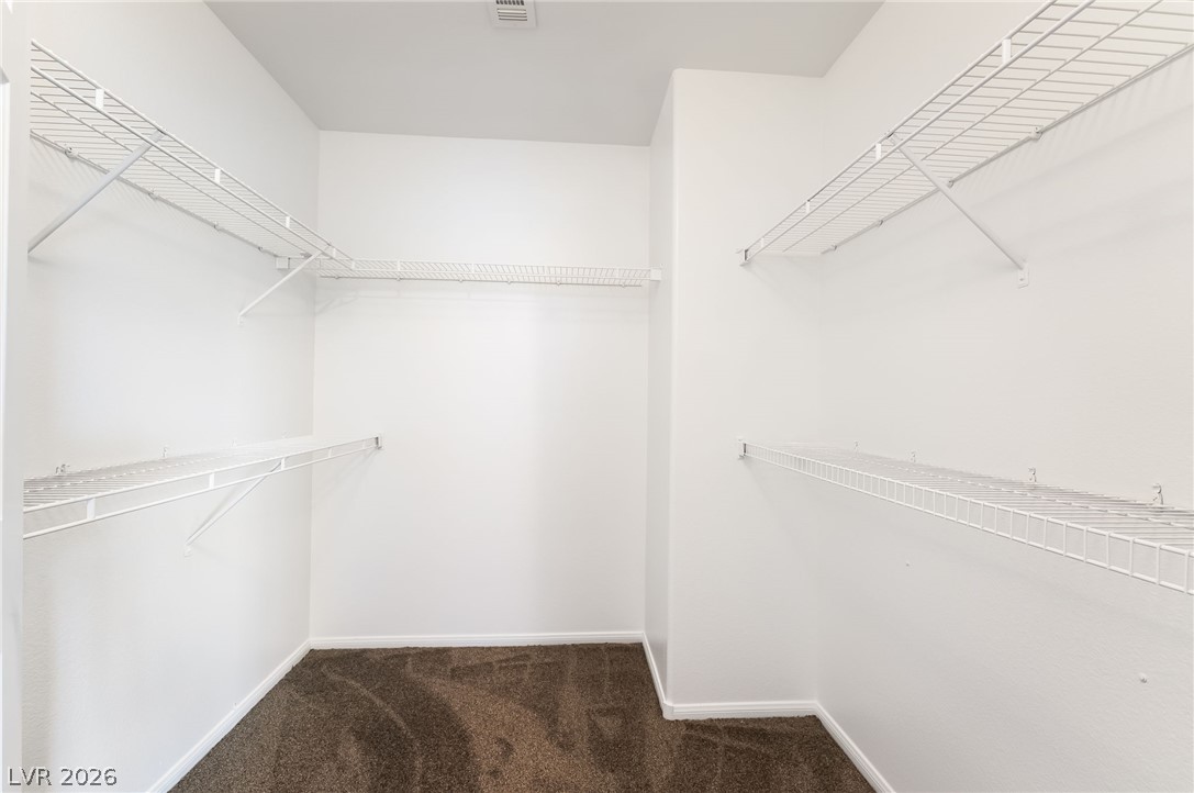 11100 Arcadia Sunrise Drive Property Photo 20