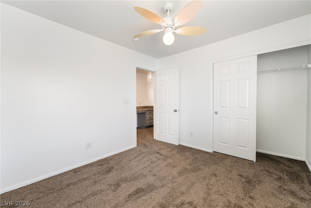 11100 Arcadia Sunrise Drive Property Photo 21