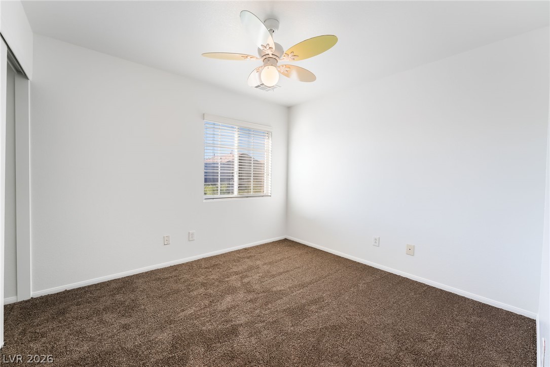 11100 Arcadia Sunrise Drive Property Photo 22