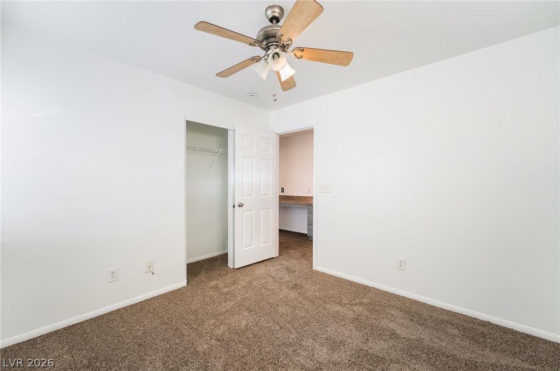 11100 Arcadia Sunrise Drive Property Photo 23
