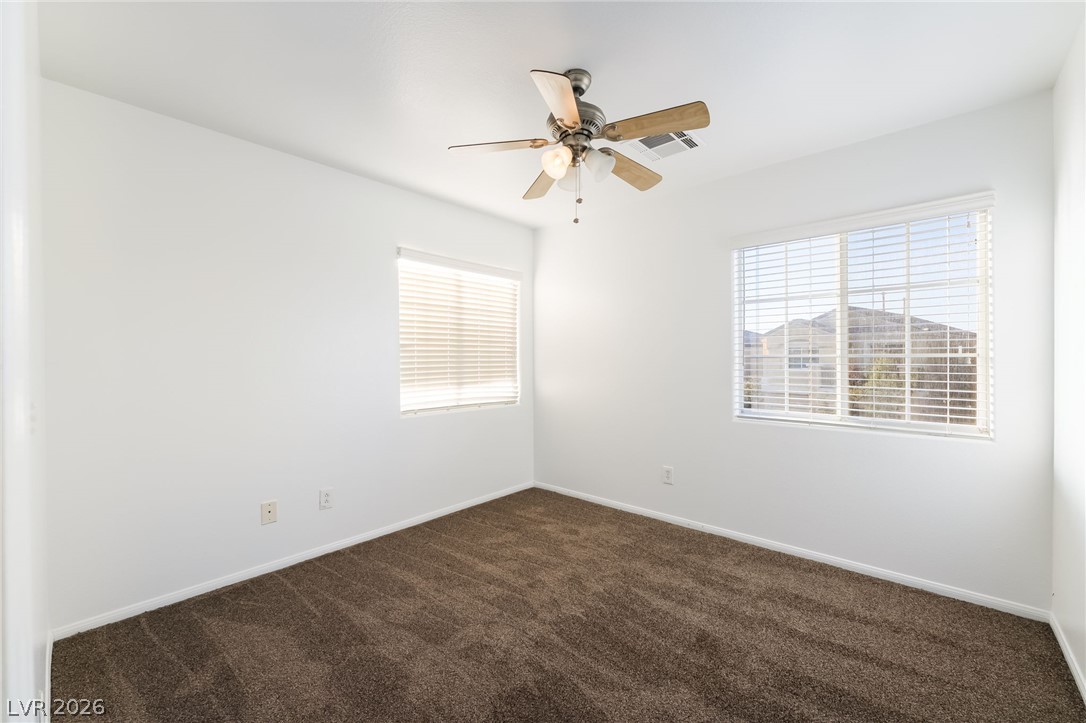 11100 Arcadia Sunrise Drive Property Photo 24