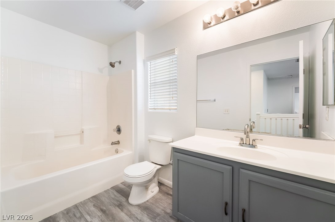 11100 Arcadia Sunrise Drive Property Photo 25