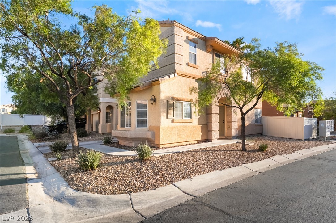 11100 Arcadia Sunrise Drive Property Photo 31