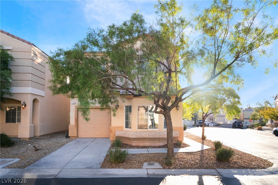 11100 Arcadia Sunrise Drive Property Photo 32