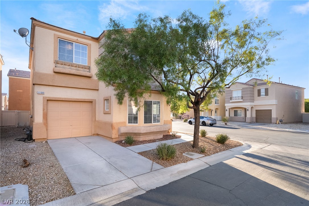11100 Arcadia Sunrise Drive Property Photo 33
