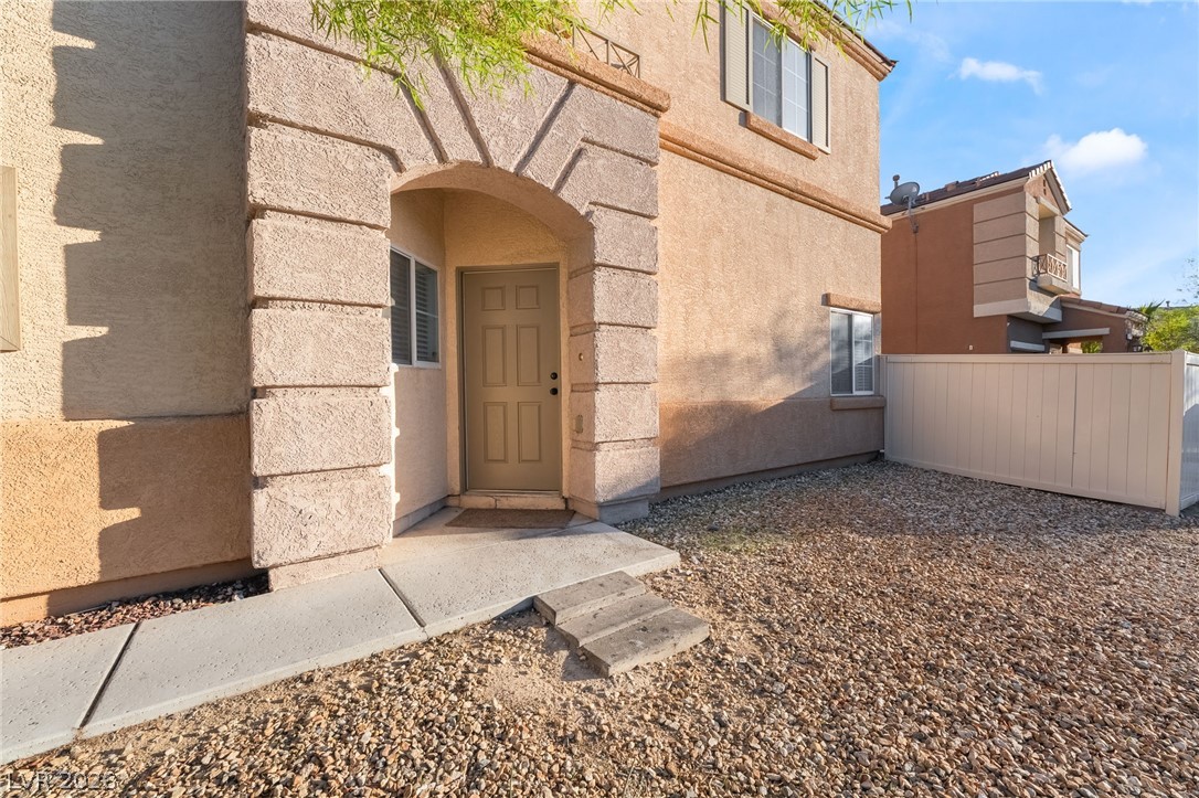 11100 Arcadia Sunrise Drive Property Photo 34