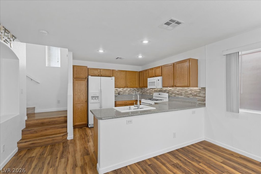 10349 Lettuce Leaf Street Property Photo 7