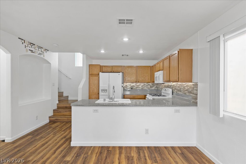 10349 Lettuce Leaf Street Property Photo 8