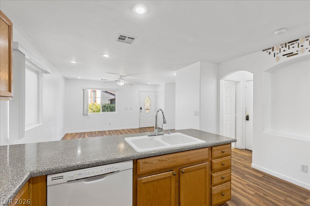 10349 Lettuce Leaf Street Property Photo 10