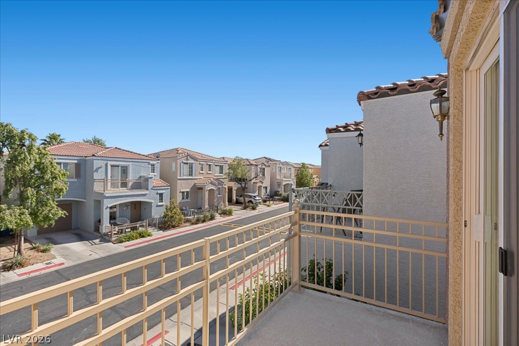10349 Lettuce Leaf Street Property Photo 14